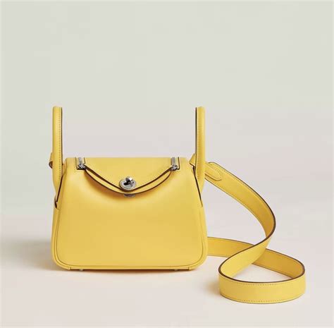 hermes lindy 30 price 2022|hermes uk mini lindy.